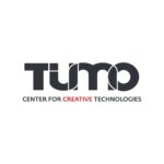 TUMO Center for Creative Technologies