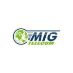 Migtelecom LLC