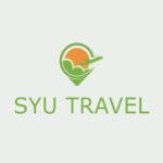 Syu Travel