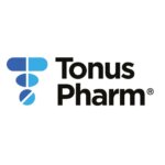 Tonus Pharm