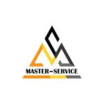 Master Service