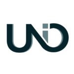 UNIO Agency