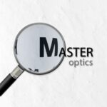Master Optics