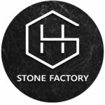 GH Stone Factory