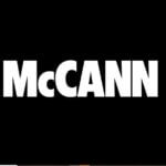 McCann Yerevan