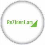 ReZident.am