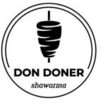 Don Doner Food