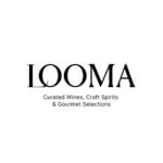 Looma Wine Boutique