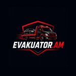 Evakuator.am