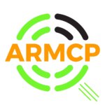 ARMCP