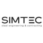 SIMTEC