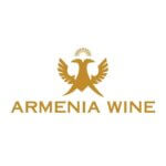 Armenia Wine