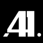 A41 Studio
