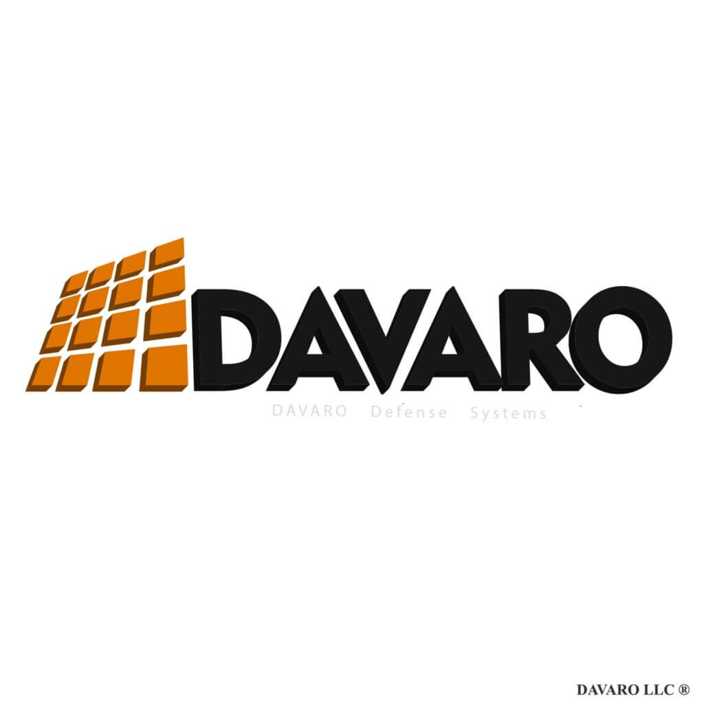 Davaro LLC
