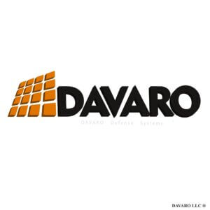 Davaro LLC