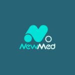 New Med Clinic