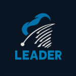 Leader Dental Clinic