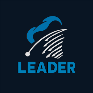 Leader Dental Clinic