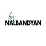 By Nalbandyan