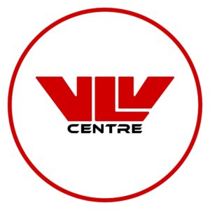VLV Centre / «ՎԻԷԼՎԻ Սենթր» ՍՊԸ