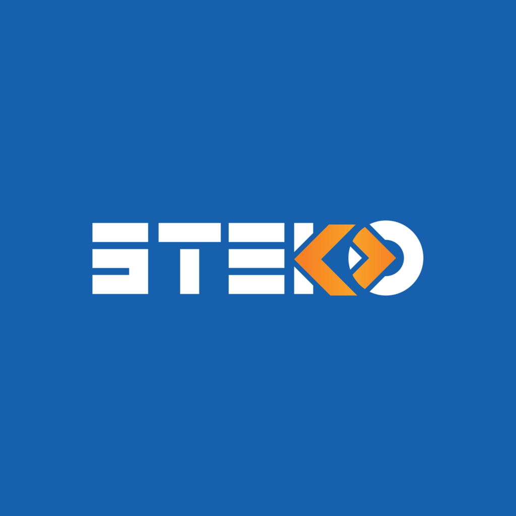 Steko LLC