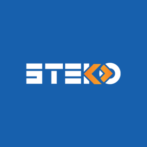 Steko LLC