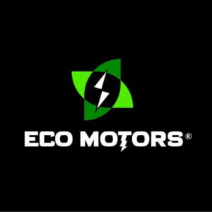 EcoMotors.am
