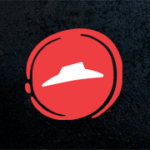Pizza Hut Armenia