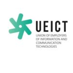 UEICT
