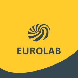 Eurolab Diagnostic Complex