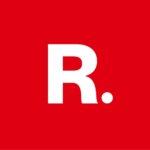 Red Marketing Space
