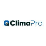 ClimaPro