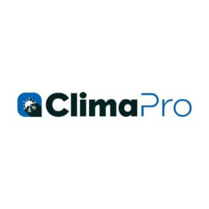 ClimaPro