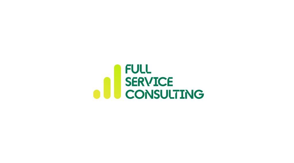 Fullserviceconsulting