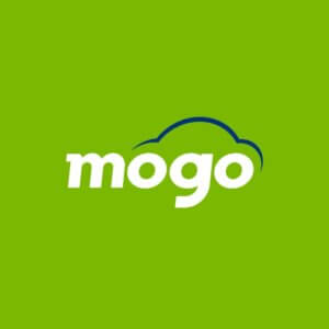 mogo.am