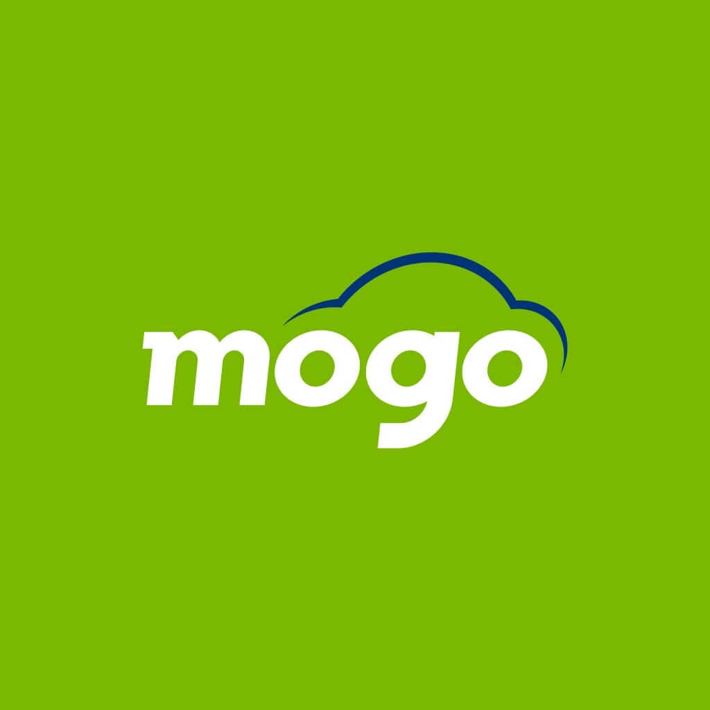 mogo.am