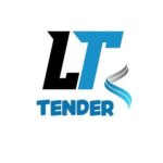 LTender.co