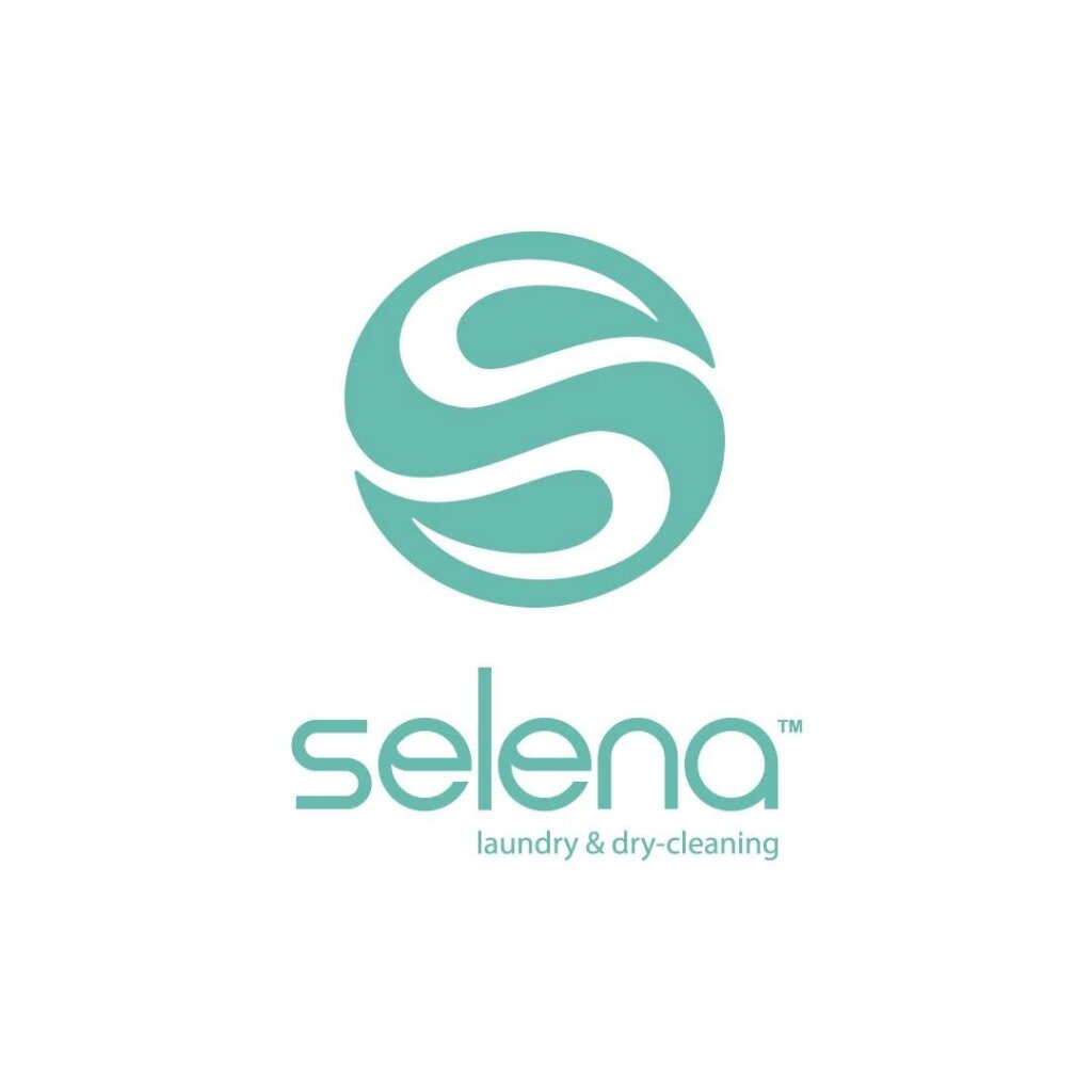 Selena Service