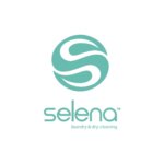 Selena Service