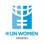 UN Women Armenia﻿