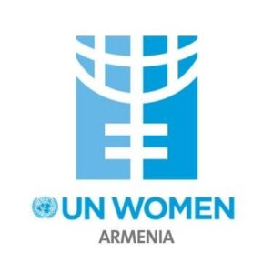UN Women Armenia﻿