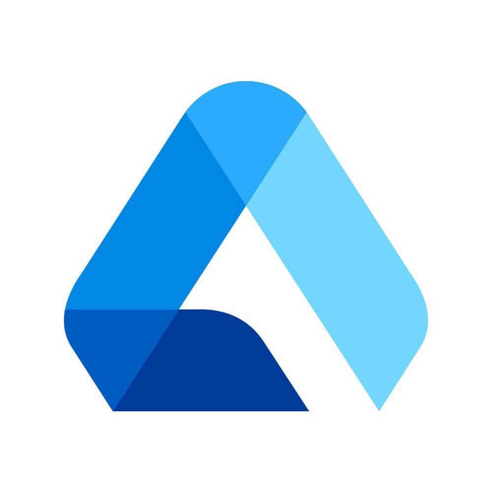 «Արմենիան Լիզինգ Քամփնի» ՈՒՎԿ ՓԲԸ / Armenian Leasing Company