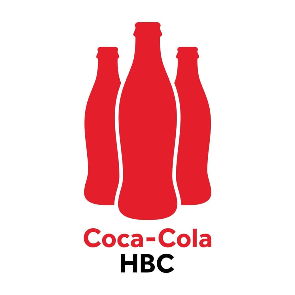 Coca-Cola HBC