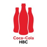 Coca-Cola HBC