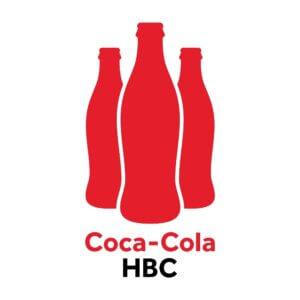 Coca-Cola HBC