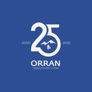 Orran Armenia