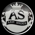 Armshoes