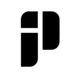 Persona Marketing Agency