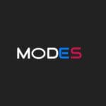 Modes.am