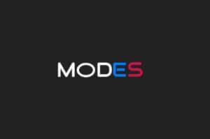 Modes.am